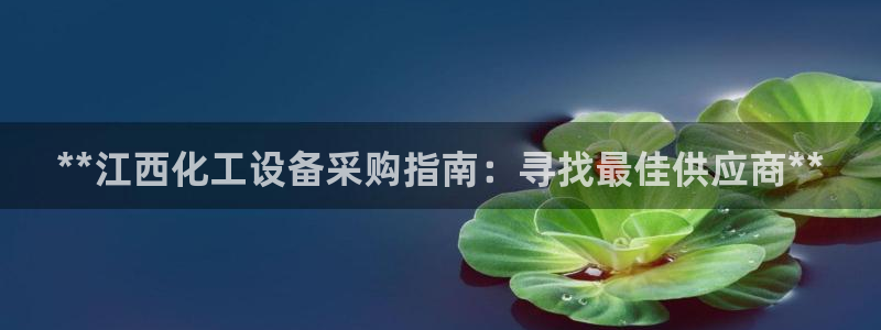 门徒娱乐怎么下载软件