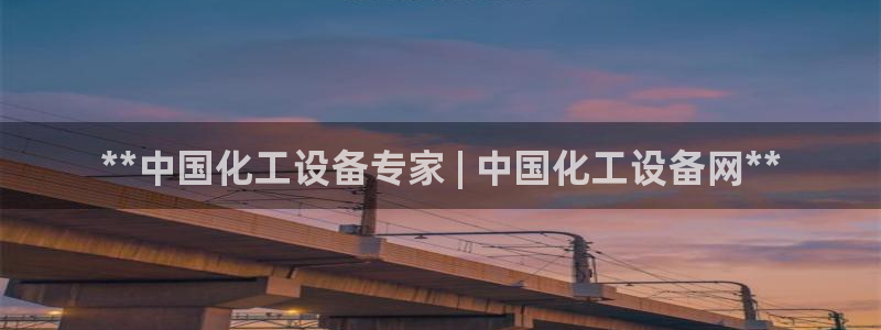 门徒平台中心链接