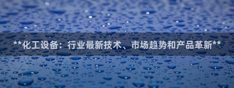 门徒娱乐计划软件v1.2.3