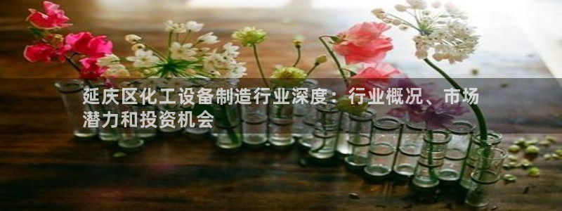 门徒娱乐系3.7.9.9.7 主管