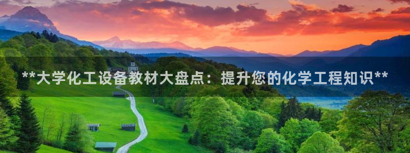 门徒娱乐平台代理怎么做到的呢