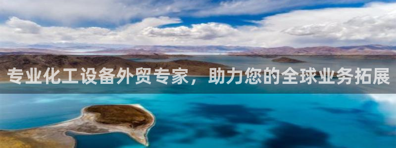 门徒娱乐注册登录地址是哪里
