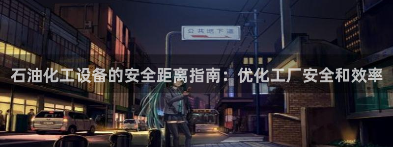 门徒娱乐平台下载官网