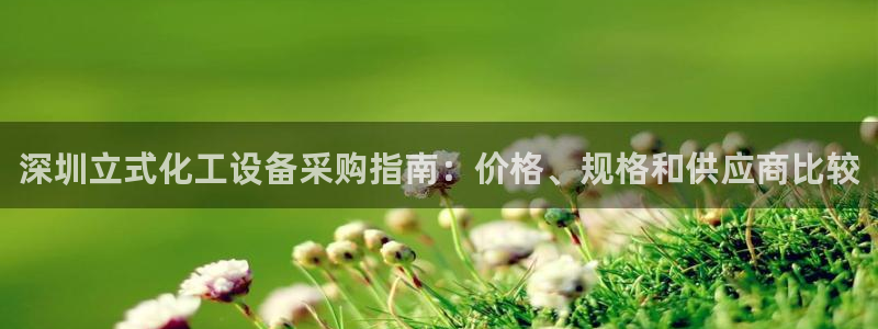 门徒娱乐注册登录地址