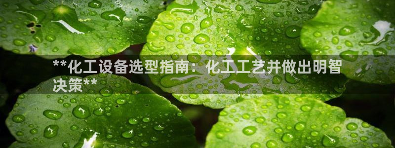 门徒平台注册登陆失败怎么办