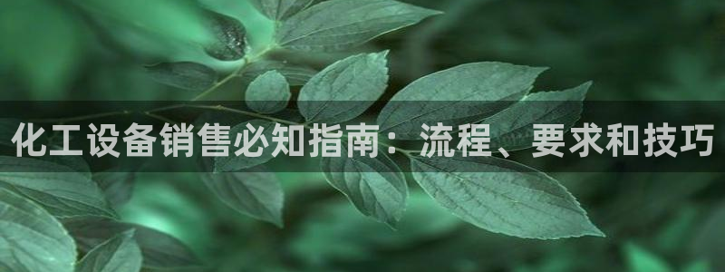 门徒娱乐app代理加盟