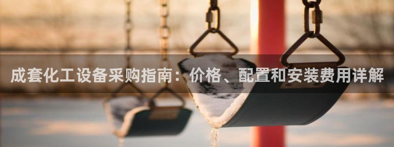 门徒娱乐下载手机版最新版