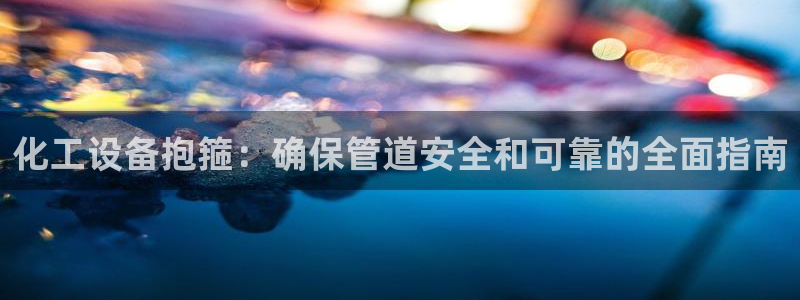 门徒娱乐徽信搜推客娃娃