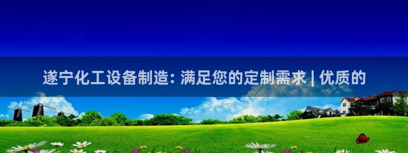 门徒娱乐如何注册登陆