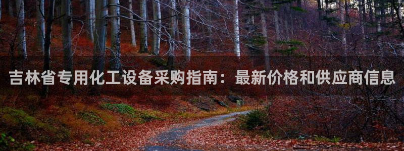 门徒娱乐官网下载