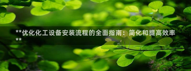 门徒娱乐app代理加盟多少钱