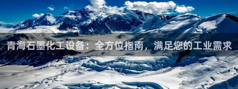 门徒娱乐服务器在哪里