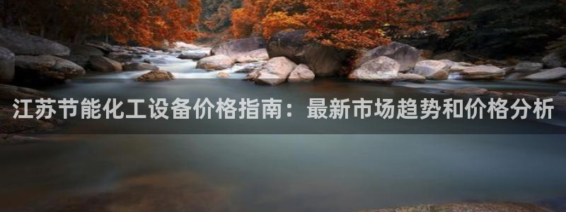 门徒娱乐注册登录地址