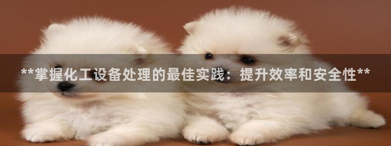 门徒娱乐如何注册登陆