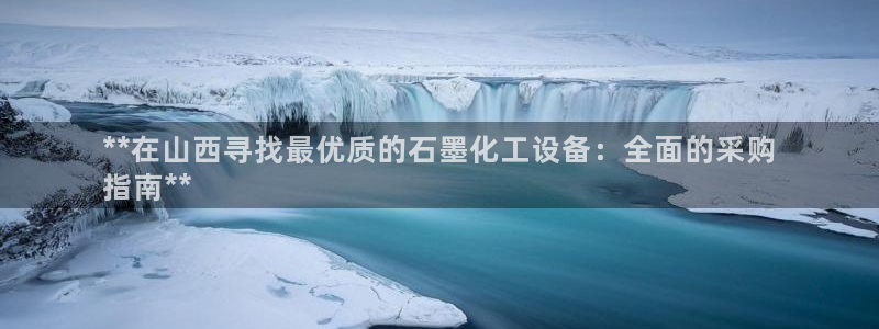 门徒娱乐是什么意思啊