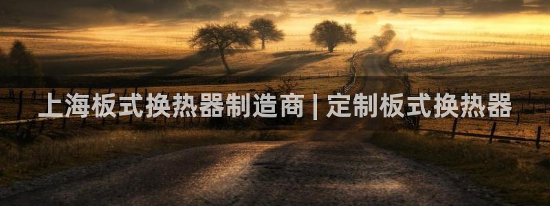 门徒娱乐登录中心官网