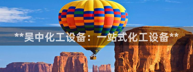 门徒平台能提款吗安全吗