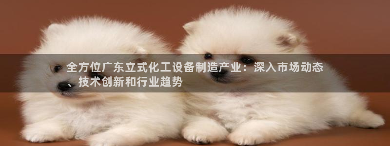 门徒平台推荐 585341