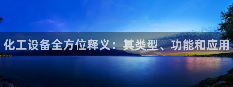 门徒娱乐成功案例