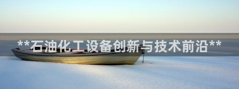 门徒平台寻 585341 门徒