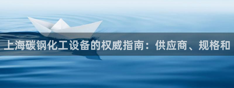 门徒娱乐联3.7.9.9.7 天乐