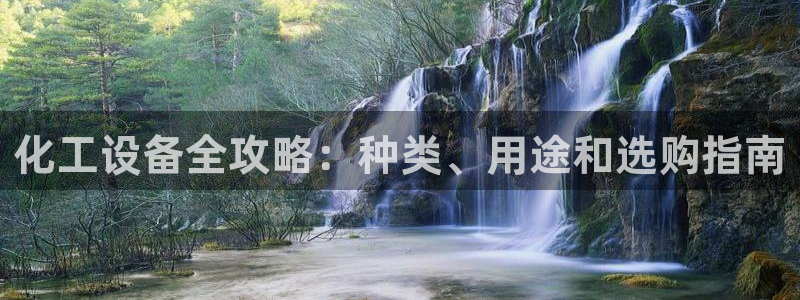 门徒平台注册官网入口