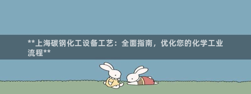 门徒娱乐平台注册登录