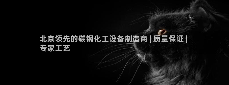 门徒平台注册中心在哪找