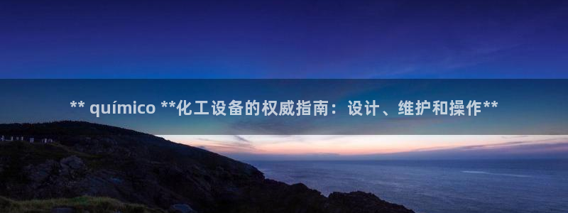 门徒娱乐怎么注册会员