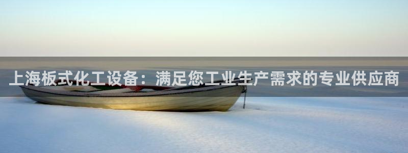 门徒娱乐怎么注册微信