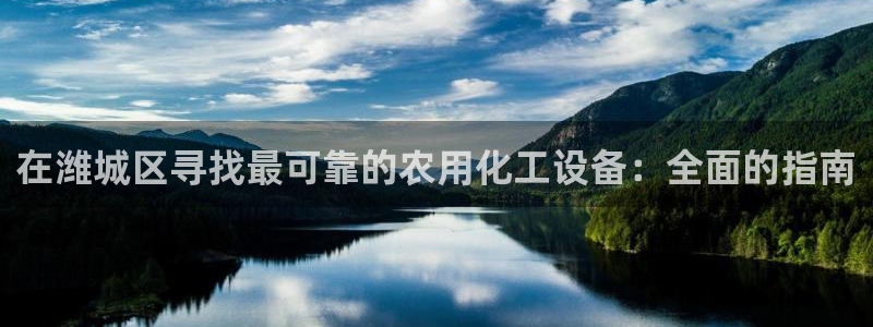 门徒娱乐系3.7.9.9.7 主管