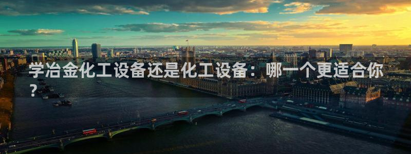门徒平台入.门徒平台.多久了.长久.中国
