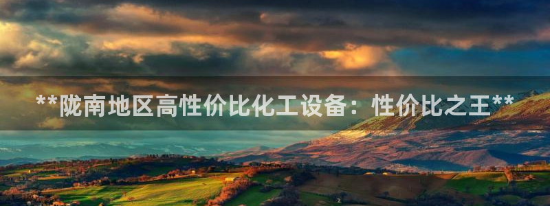 门徒娱乐登录中心