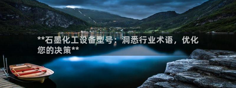 门徒娱乐平台代理