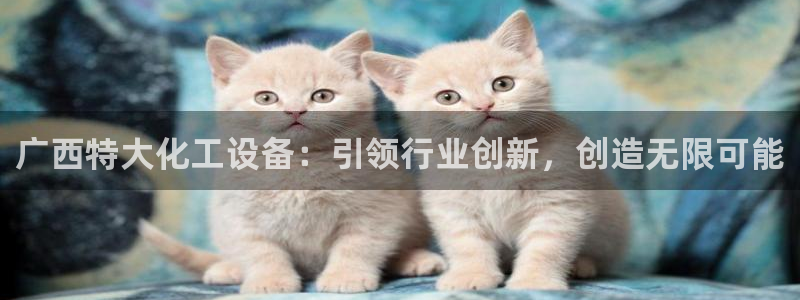 娱乐门徒txt