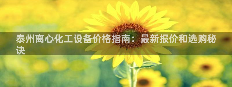 门徒娱乐平台代理怎么做