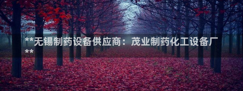 门徒娱乐线上客服