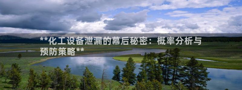 门徒娱乐徽信搜推客娃娃