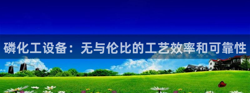 门徒娱乐创始人简介是谁