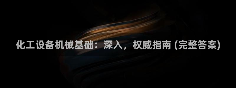 门徒娱乐是什么