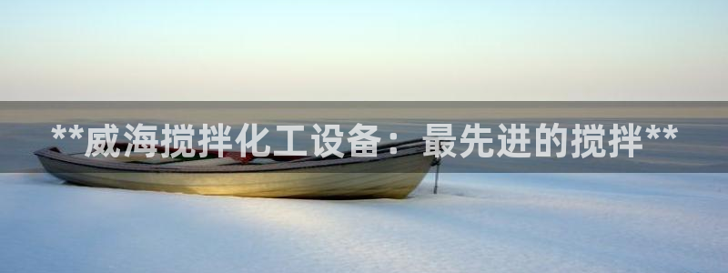 门徒平台测速网址是什么