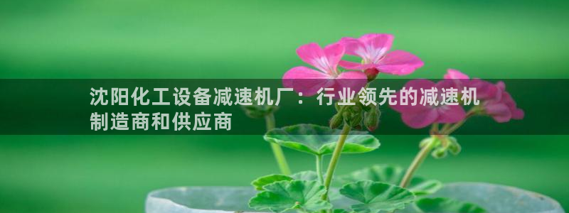 门徒平台注册登陆失败