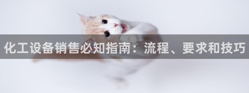 门徒平台注册中心官网下载