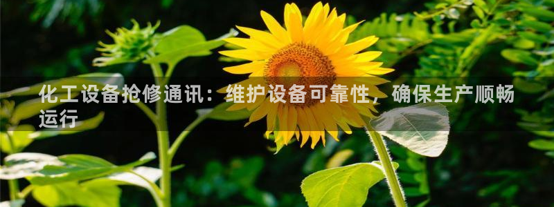 门徒娱乐注册下载安装