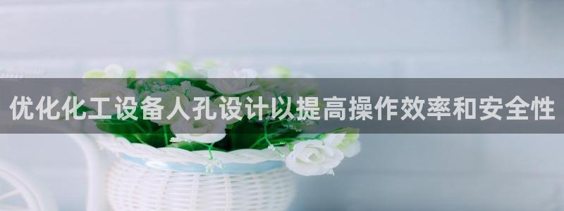 门徒娱乐系3.7.9.9.7 主管