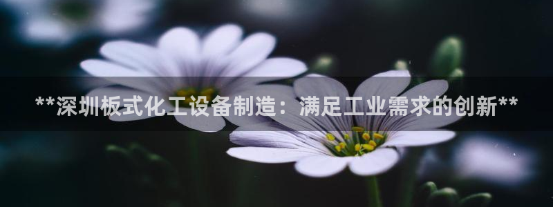 门徒平台官方网站