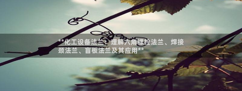 门徒平台集团官网下载安装