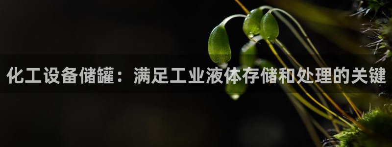 门徒平台官网首页入口