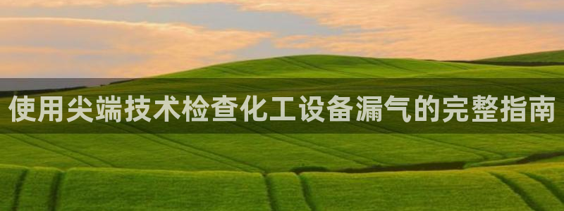 门徒平台怎么样才能赚钱