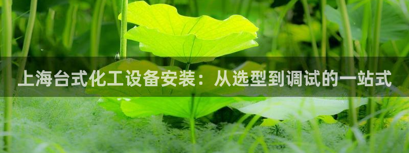 门徒娱乐注册地址